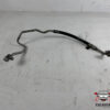 64539869634 TUBO ARIA CONDIZIONATA BMW X2 F39 diesel