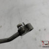 64539869634 TUBO ARIA CONDIZIONATA BMW X2 F39 diesel