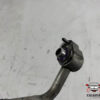 64539869634 TUBO ARIA CONDIZIONATA BMW X2 F39 diesel