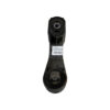 22116885788 SUPPORTO MOTORE BMW X2 F39 diesel