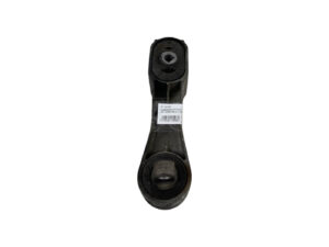 22116885788 SUPPORTO MOTORE BMW X2 F39 diesel