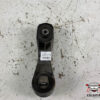 22116885788 SUPPORTO MOTORE BMW X2 F39 diesel