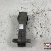 22116885788 SUPPORTO MOTORE BMW X2 F39 diesel