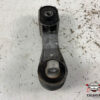 22116885788 SUPPORTO MOTORE BMW X2 F39 diesel
