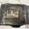 22116885788 SUPPORTO MOTORE BMW X2 F39 diesel