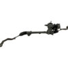 32105A39032 SCATOLA DELLO STERZO BMW X2 F39 Diesel