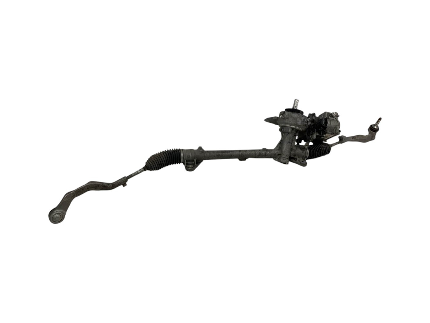 32105A39032 SCATOLA DELLO STERZO BMW X2 F39 Diesel