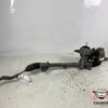 32105A39032 SCATOLA DELLO STERZO BMW X2 F39 Diesel