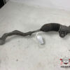 32105A39032 SCATOLA DELLO STERZO BMW X2 F39 Diesel