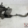 32105A39032 SCATOLA DELLO STERZO BMW X2 F39 Diesel