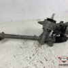 32105A39032 SCATOLA DELLO STERZO BMW X2 F39 Diesel