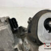 32105A39032 SCATOLA DELLO STERZO BMW X2 F39 Diesel