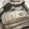 32105A39032 SCATOLA DELLO STERZO BMW X2 F39 Diesel