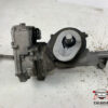 32105A39032 SCATOLA DELLO STERZO BMW X2 F39 Diesel