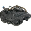 SERBATOIO ADBLUE BMW X2 F39 7399290 (18>)