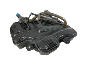 SERBATOIO ADBLUE BMW X2 F39 7399290 (18>)