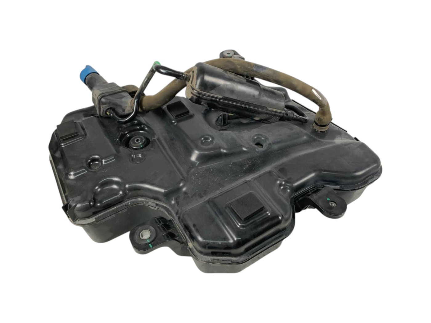 SERBATOIO ADBLUE BMW X2 F39 7399290 (18>)
