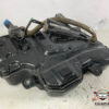SERBATOIO ADBLUE BMW X2 F39 7399290 (18>)
