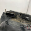 SERBATOIO ADBLUE BMW X2 F39 7399290 (18>)