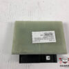 16199488417 CENTRALINA ADBLUE BMW X2 F39 Diesel