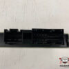 16199488417 CENTRALINA ADBLUE BMW X2 F39 Diesel