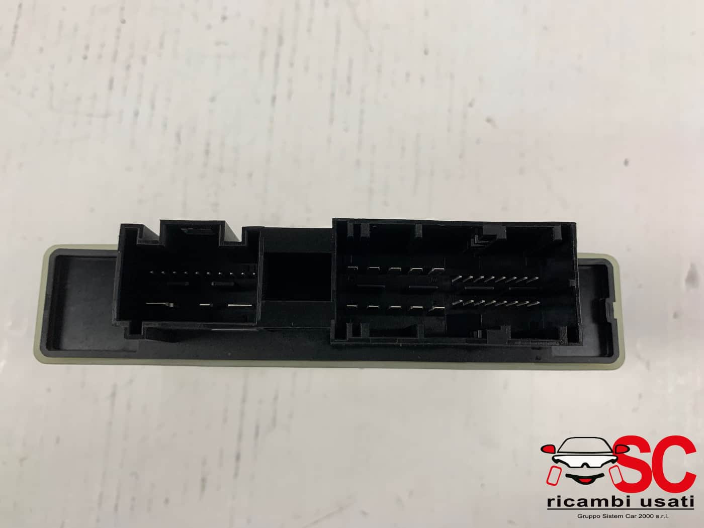 16199488417 CENTRALINA ADBLUE BMW X2 F39 Diesel