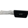 PULSANTIERA CHIUSURA PORTE E PULSANTE ESP BMW X2 F39 61319275119 (18>)