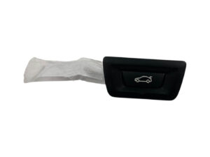 PULSANTIERA CHIUSURA PORTE E PULSANTE ESP BMW X2 F39 61319275119 (18>)