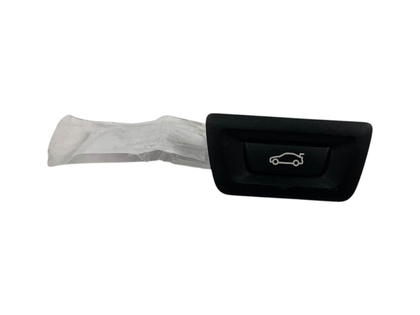 PULSANTIERA CHIUSURA PORTE E PULSANTE ESP BMW X2 F39 61319275119 (18>)