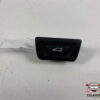 PULSANTIERA CHIUSURA PORTE E PULSANTE ESP BMW X2 F39 61319275119 (18>)