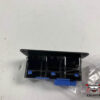 PULSANTIERA CHIUSURA PORTE E PULSANTE ESP BMW X2 F39 61319275119 (18>)