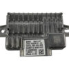 34529500014 MODULO SAS BMW X2 F39 diesel