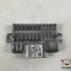34529500014 MODULO SAS BMW X2 F39 diesel