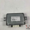 34529500014 MODULO SAS BMW X2 F39 diesel