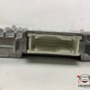 34529500014 MODULO SAS BMW X2 F39 diesel