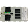 61358736684 CENTRALINA PORTA FUSIBILI BMW X2 F39 diesel