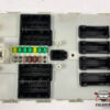 61358736684 CENTRALINA PORTA FUSIBILI BMW X2 F39 diesel