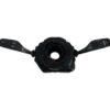 DEVIOLUCI BMW X2 F39 4216268 (18>)
