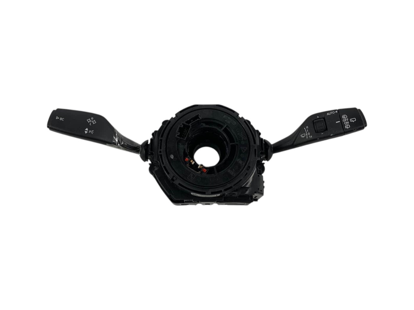 DEVIOLUCI BMW X2 F39 4216268 (18>)