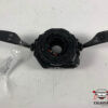 DEVIOLUCI BMW X2 F39 4216268 (18>)