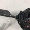 DEVIOLUCI BMW X2 F39 4216268 (18>)