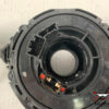 DEVIOLUCI BMW X2 F39 4216268 (18>)