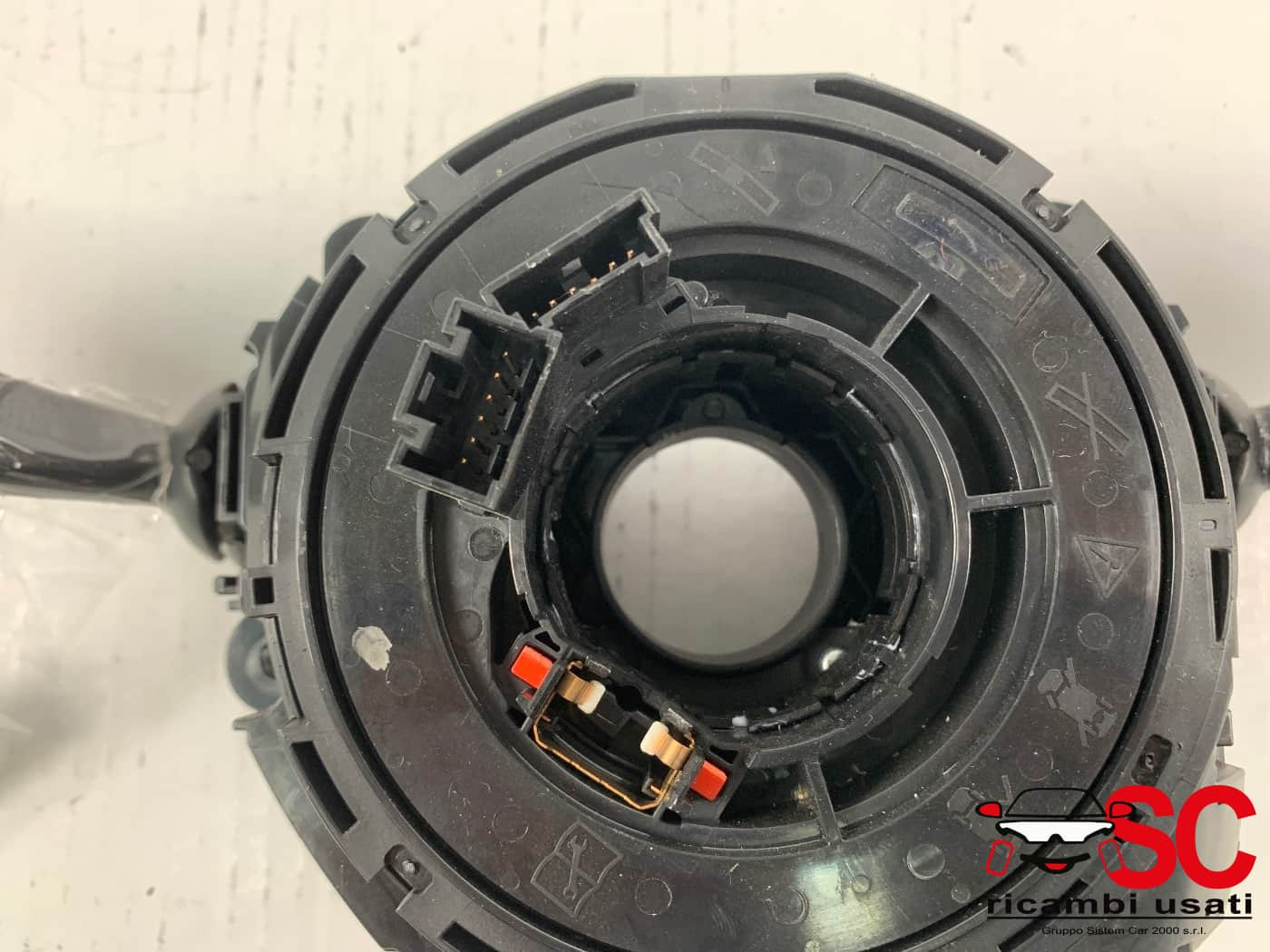 DEVIOLUCI BMW X2 F39 4216268 (18>)