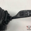DEVIOLUCI BMW X2 F39 4216268 (18>)