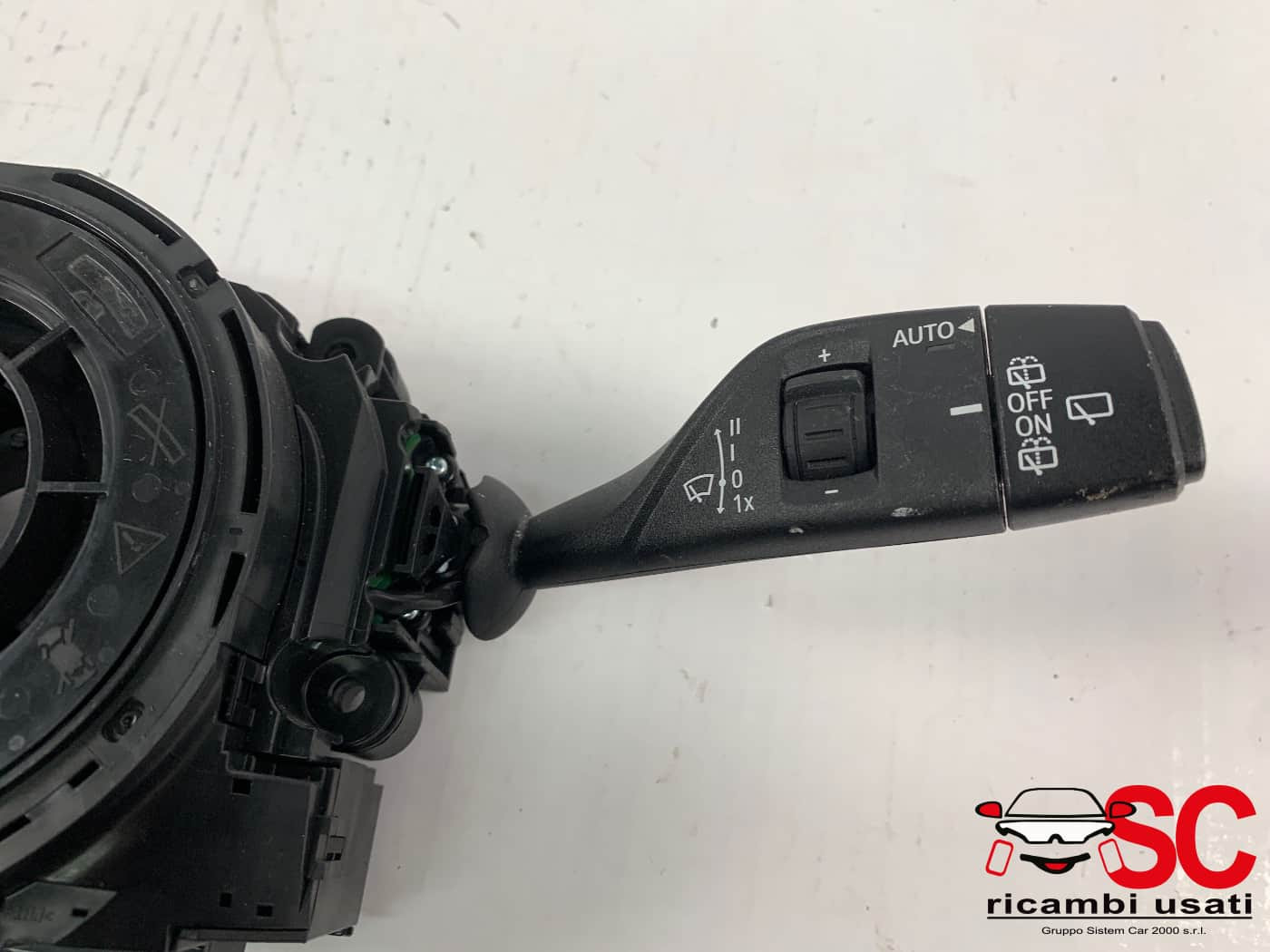 DEVIOLUCI BMW X2 F39 4216268 (18>)