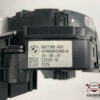 DEVIOLUCI BMW X2 F39 4216268 (18>)