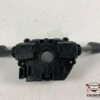 DEVIOLUCI BMW X2 F39 4216268 (18>)