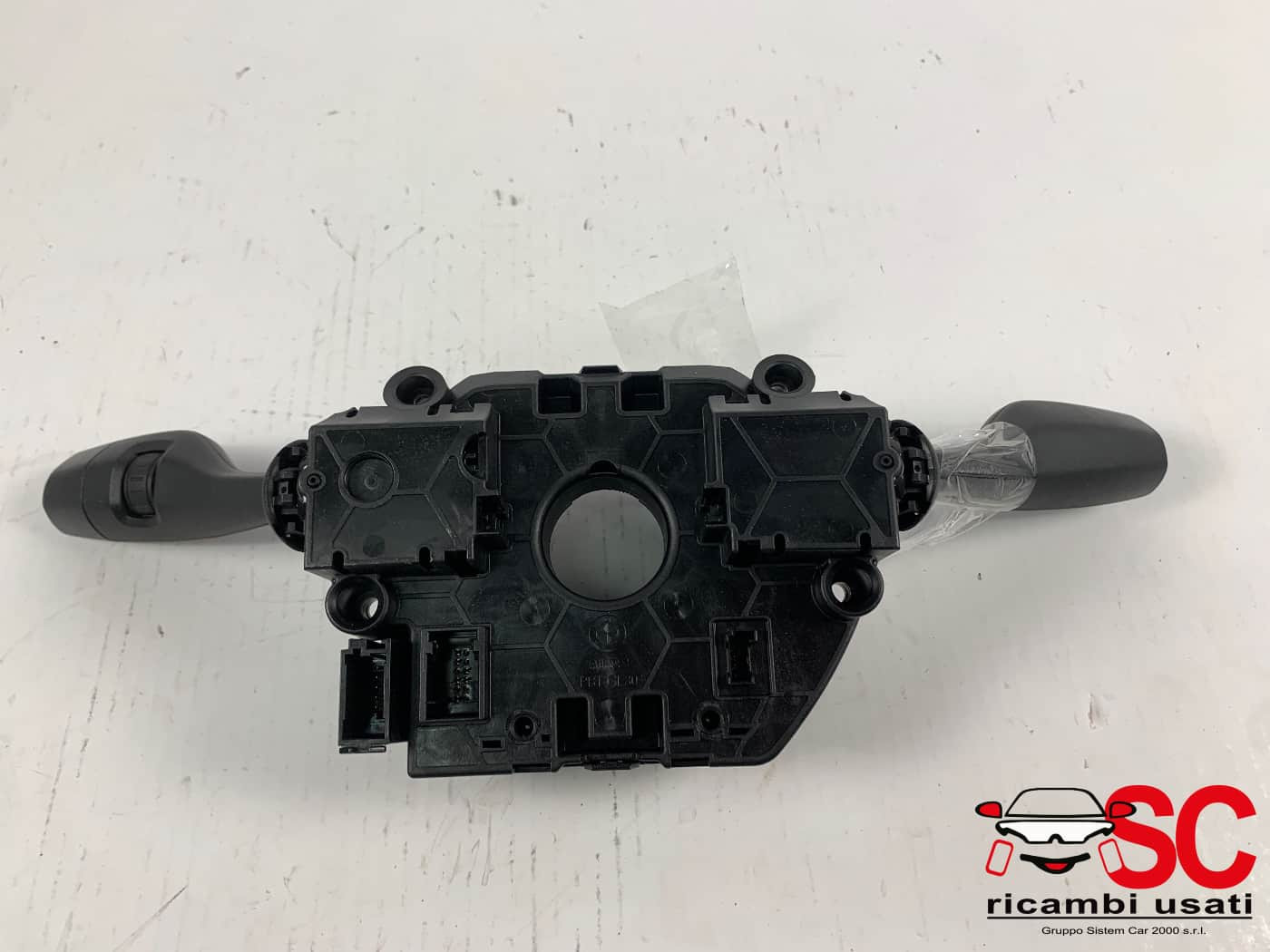 DEVIOLUCI BMW X2 F39 4216268 (18>)