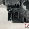 DEVIOLUCI BMW X2 F39 4216268 (18>)