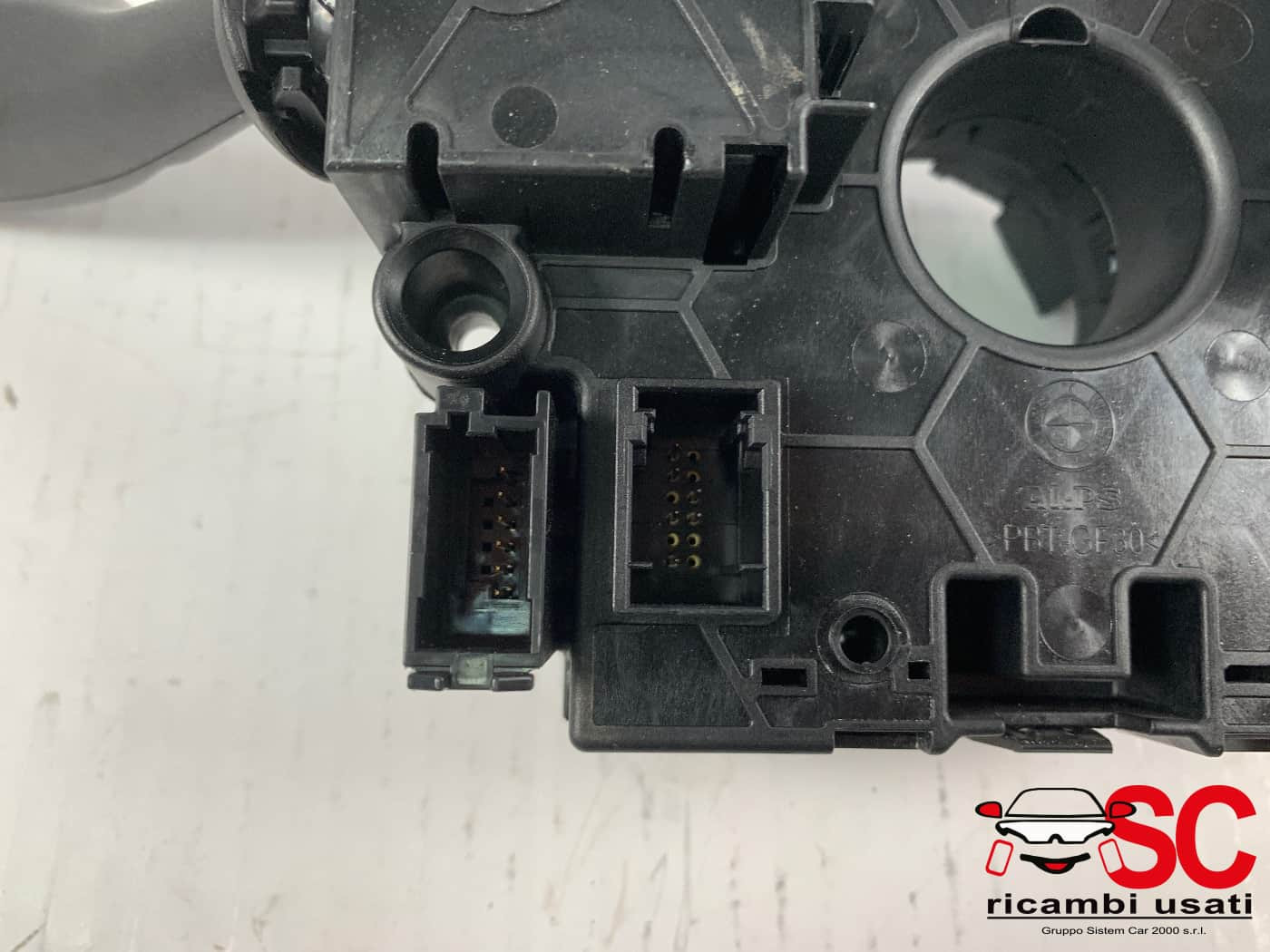 DEVIOLUCI BMW X2 F39 4216268 (18>)